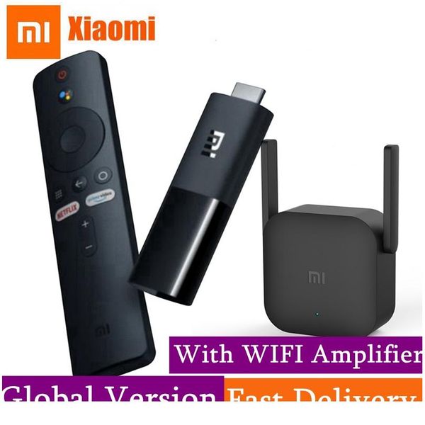 глобальная версия xiaomi mi tv piction android tv 9.0 2k hdr dts hd двойной декодирование 1 гб озу 8 гб rom google assi wmtlmt, Golden;silver
глобальная версия xiaomi mi tv piction android tv 9.0 2k hdr dts hd двойной декодирование 1 гб озу 8 гб rom google assi wmtlmt, Golden;silver