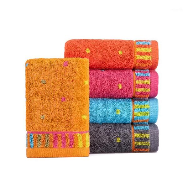 drying hair bath microfiber towels striped towel head soft toallas toalha de banho household products jj60mj1
drying hair bath microfiber towels striped towel head soft toallas toalha de banho household products jj60mj1