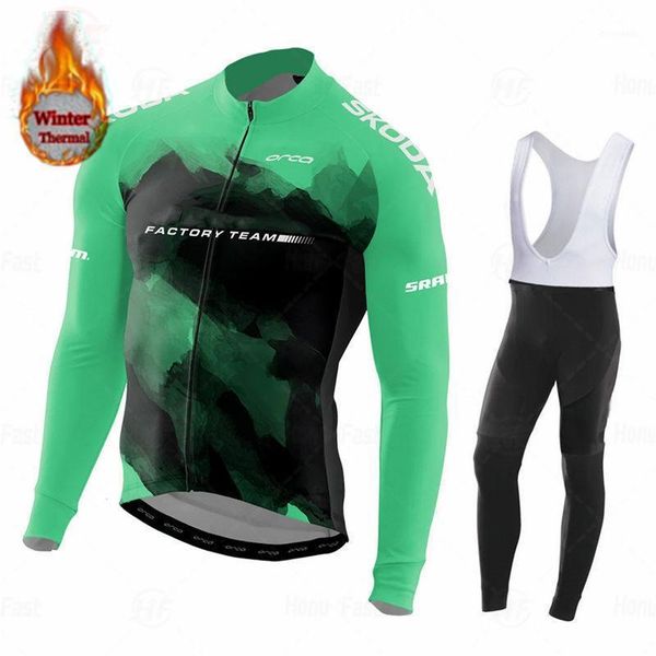 2020 new winter wool cycling suit, men cycling suit, outdoor sportswear, mtb bike bike uniform kit orbeaful team1, Black;blue
2020 new winter wool cycling suit, men cycling suit, outdoor sportswear, mtb bike bike uniform kit orbeaful team1, Black;blue