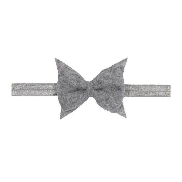 1 шт. feam bow eaulastic baby girls headsband newborn gair bows headwear photography реквизиты детские аксессуары для волос wmtqbd toptrimme, Slivery;white
1 шт. feam bow eaulastic baby girls headsband newborn gair bows headwear photography реквизиты детские аксессуары для волос wmtqbd toptrimme, Slivery;white