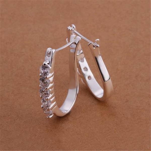 wholesale price silver white crystal stone earrings for women wedding lady earrings zircon jewelry crystal earrings e312 h jlleiv, Golden
wholesale price silver white crystal stone earrings for women wedding lady earrings zircon jewelry crystal earrings e312 h jlleiv, Golden
