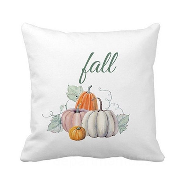 a-home pillow case pumpkin series blends cushion cover soft sofa car pillowcase perfect halloween decoration 4color
a-home pillow case pumpkin series blends cushion cover soft sofa car pillowcase perfect halloween decoration 4color