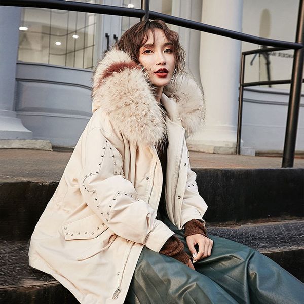 winter 2020 female with korean hood down women's warm woman's coat parka yy-0011 yy1196 37v3, Black
winter 2020 female with korean hood down women's warm woman's coat parka yy-0011 yy1196 37v3, Black