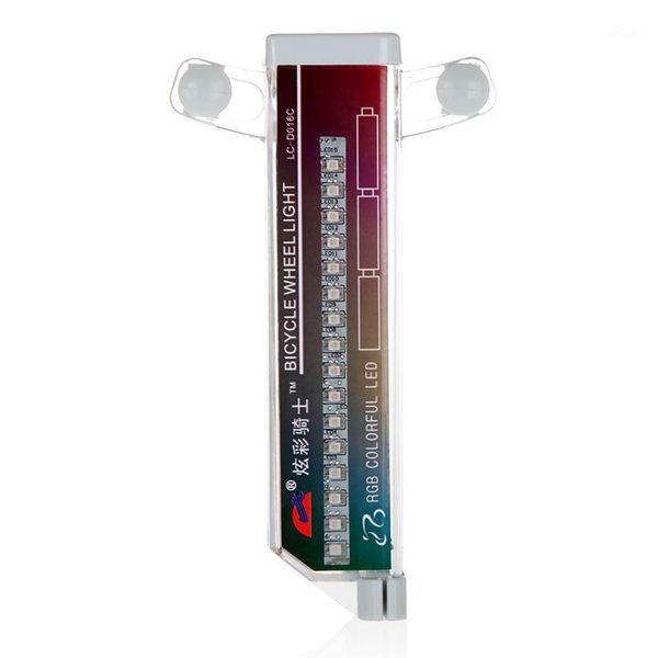 bike lights colorful for bicycle rainbow led lanterns on wheel signal bikes accessories1
bike lights colorful for bicycle rainbow led lanterns on wheel signal bikes accessories1