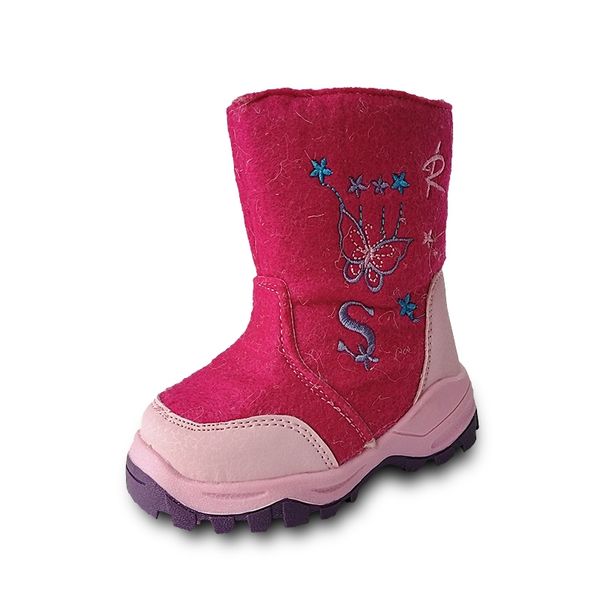 super quality 1pair snow boots leather ski children winter warm boot shoes, kid gir shoes y200404, Black;grey
super quality 1pair snow boots leather ski children winter warm boot shoes, kid gir shoes y200404, Black;grey