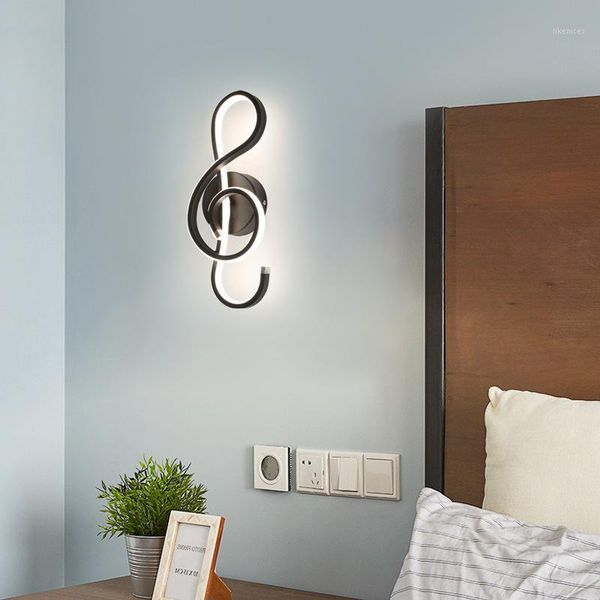 nordice lampes suspendues wall lamp bedroom light iron bedroom light corridor aisle dining room luminaria de parede wall lamp1
nordice lampes suspendues wall lamp bedroom light iron bedroom light corridor aisle dining room luminaria de parede wall lamp1