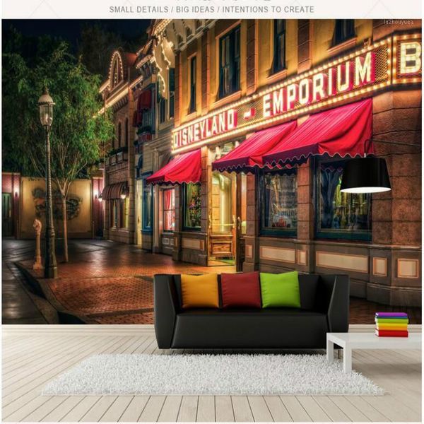 3d wall paper home improvement decorative wallpaper for walls italian town street landscape wallpapers background wall murals1
3d wall paper home improvement decorative wallpaper for walls italian town street landscape wallpapers background wall murals1
