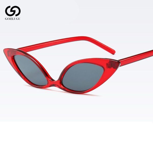 sunglasses cute butterfly cat eye ladies fashion brand design women purple yellow lenses, White;black
sunglasses cute butterfly cat eye ladies fashion brand design women purple yellow lenses, White;black