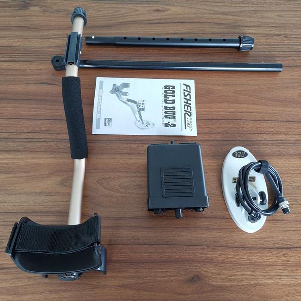 metal detectors professional finder gold detector high sensitivity g2 underground waterproof
metal detectors professional finder gold detector high sensitivity g2 underground waterproof