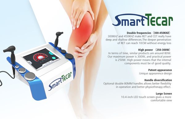 производитель прямой поставку tecar therapy машина ret cet diathermy устройство для уменьшения провисания и тонировки
производитель прямой поставку tecar therapy машина ret cet diathermy устройство для уменьшения провисания и тонировки