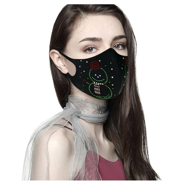 рождество unisexo mscara de navidad быстрая доставка mscara dagedbable по многоразовым masquerade crinstone crystal mask mask masque jlligl
рождество unisexo mscara de navidad быстрая доставка mscara dagedbable по многоразовым masquerade crinstone crystal mask mask masque jlligl