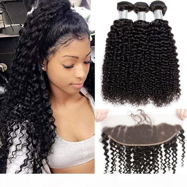9a brazilian deep wave bundles with frontal unprocessed virgin human hair weave wet and wavy bundles with 13*4 ear to ear lace frontal, Black;brown
9a brazilian deep wave bundles with frontal unprocessed virgin human hair weave wet and wavy bundles with 13*4 ear to ear lace frontal, Black;brown