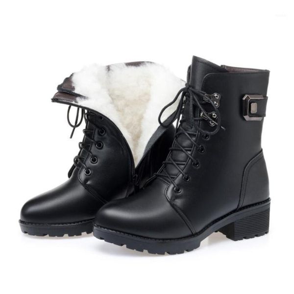 boots 2021 women winter leather female snow high-heeled ladies long lined warm botas fashion shoes bottines femme1, Black
boots 2021 women winter leather female snow high-heeled ladies long lined warm botas fashion shoes bottines femme1, Black