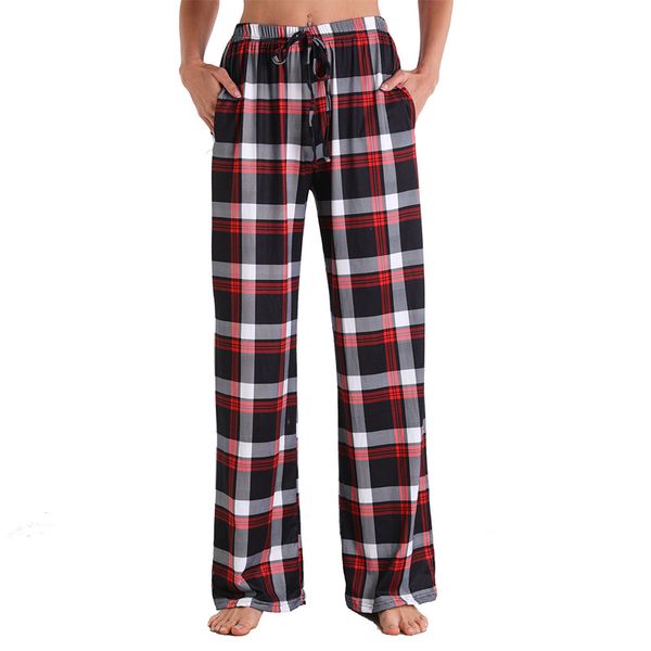 cotton fabric colorful other wedding apparel women pants high waist casual wear elastic fitness lady outdoor indoor long trousers, White
cotton fabric colorful other wedding apparel women pants high waist casual wear elastic fitness lady outdoor indoor long trousers, White