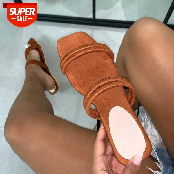 ladies sandals summer casual sandals women flat bohemian style casual shoes flat with beach sandal slippers #wf2y, Black
ladies sandals summer casual sandals women flat bohemian style casual shoes flat with beach sandal slippers #wf2y, Black