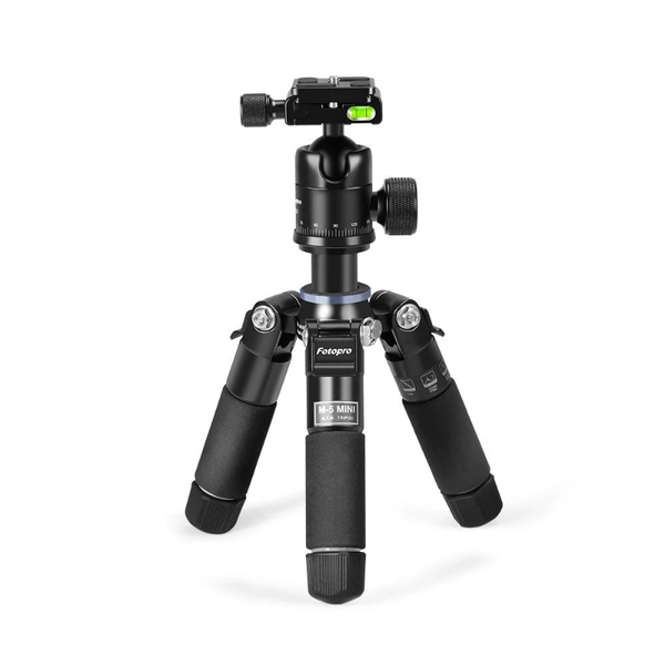 fotopro mini tripod dslr dslr desktop camera phone stand tripod portable travel для камеры dslr с шариком
fotopro mini tripod dslr dslr desktop camera phone stand tripod portable travel для камеры dslr с шариком