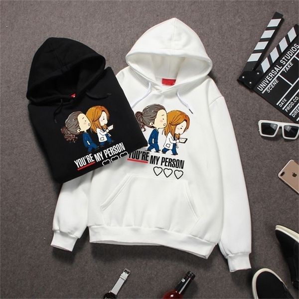 you are my person hoodie greys anatomy hoodie sweattershirt greys anatomy gifts merch modis hoodie 201210, Black
you are my person hoodie greys anatomy hoodie sweattershirt greys anatomy gifts merch modis hoodie 201210, Black
