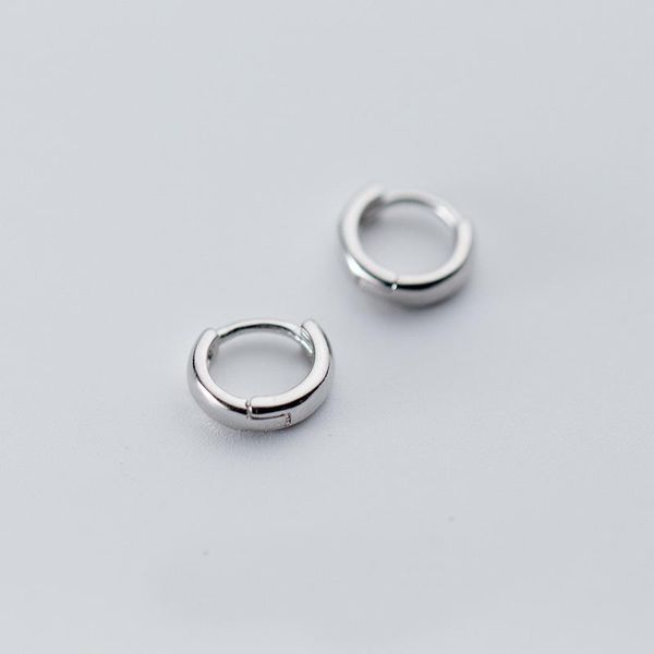 hoop & huggie mloveacc 100% 925 sterling silver geometric ear earrings for women fashion earings jewelry, Golden;silver
hoop & huggie mloveacc 100% 925 sterling silver geometric ear earrings for women fashion earings jewelry, Golden;silver