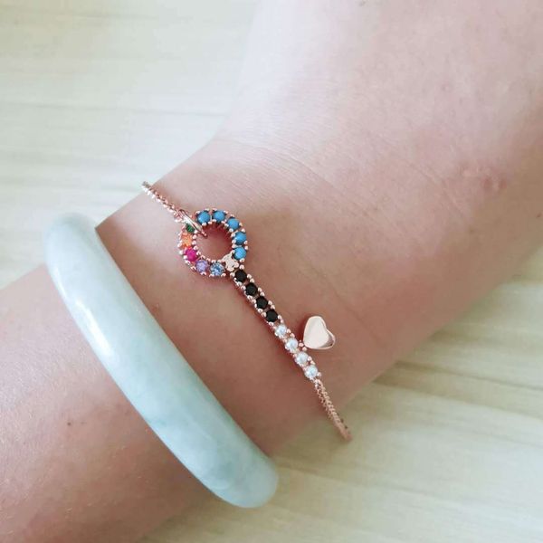 peach bear sterling silver 925 plated 18k rose gold pearl fritillaria colorful sony ericsson key girlfriend tanabata gift
peach bear sterling silver 925 plated 18k rose gold pearl fritillaria colorful sony ericsson key girlfriend tanabata gift