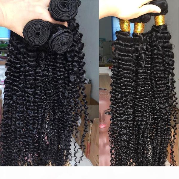 human hair water wave bundles with lace frontal closure brazilian hair 3 bundles deal with 13x4 frontal remy human hair weave, Black
human hair water wave bundles with lace frontal closure brazilian hair 3 bundles deal with 13x4 frontal remy human hair weave, Black