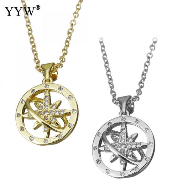 pendant necklaces women hollow necklace stainless steel gold silver color crystal oval chain for fashion jewelry gift party
pendant necklaces women hollow necklace stainless steel gold silver color crystal oval chain for fashion jewelry gift party