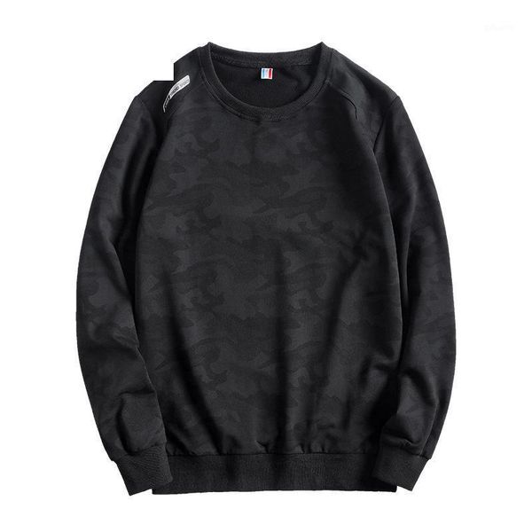 camouflage spring tide brand men new style casual black red grey loose cotton fashion male long sleeve hoodies size -7xl 8xl1
camouflage spring tide brand men new style casual black red grey loose cotton fashion male long sleeve hoodies size -7xl 8xl1