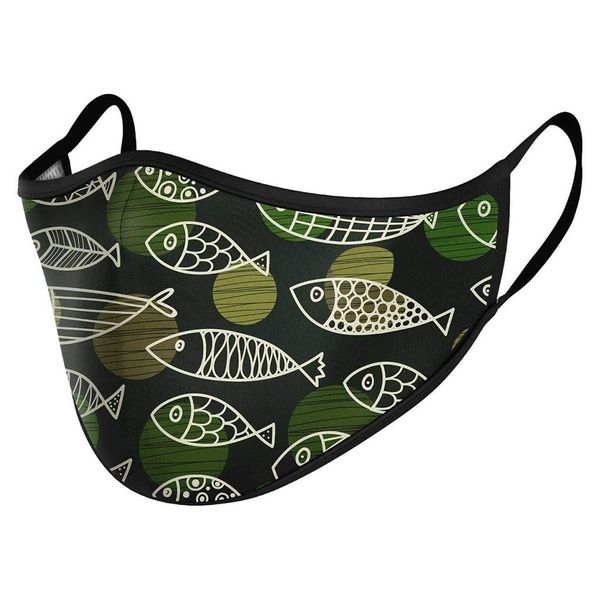 children cartoon designer mask for face cover girls cotton protective print fabric mask kids girls washable masque fasemask wmtpew xhlove, Black
children cartoon designer mask for face cover girls cotton protective print fabric mask kids girls washable masque fasemask wmtpew xhlove, Black