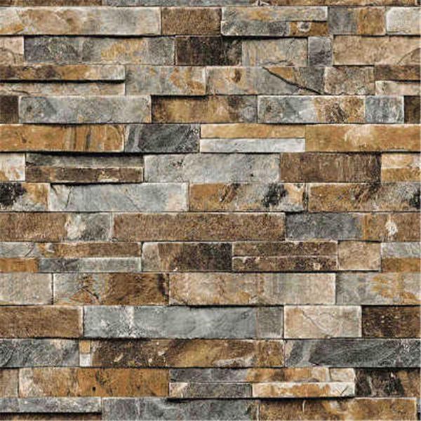 wallpapers 3d marble brick pattern wallpaper for clothing store restaurant living room wall decor waterproof pvc retro paper1
wallpapers 3d marble brick pattern wallpaper for clothing store restaurant living room wall decor waterproof pvc retro paper1