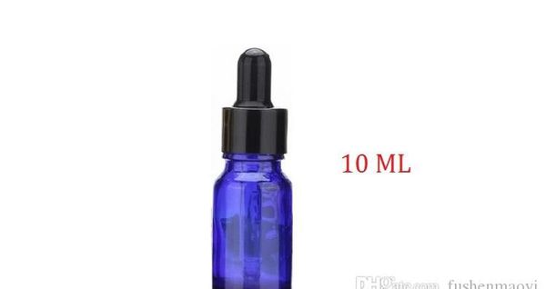 blue glass liquid reagent pipette bottles eye dropper aromatherapy 5ml-100ml essential oils perfumes bottles who bbywma lg2010
blue glass liquid reagent pipette bottles eye dropper aromatherapy 5ml-100ml essential oils perfumes bottles who bbywma lg2010