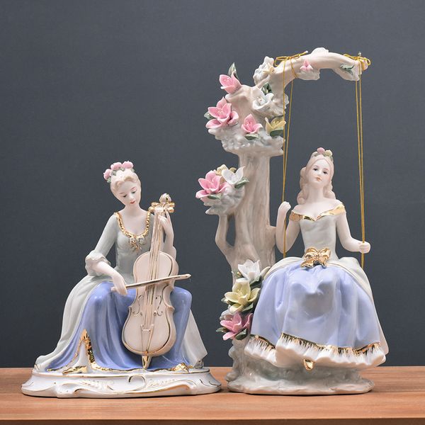 statue sculpture figurines accessories resin room decoration modern geometric vintage abstract decor artware palace western lady
statue sculpture figurines accessories resin room decoration modern geometric vintage abstract decor artware palace western lady