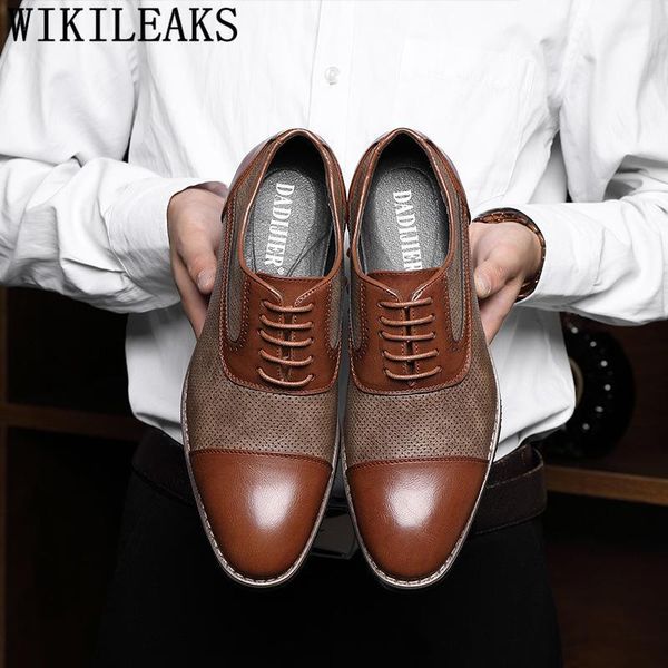 dress shoes oxford for men leather business fashion zapatos de hombre vestir formal scarpe uomo eleganti schoenen1, Black
dress shoes oxford for men leather business fashion zapatos de hombre vestir formal scarpe uomo eleganti schoenen1, Black