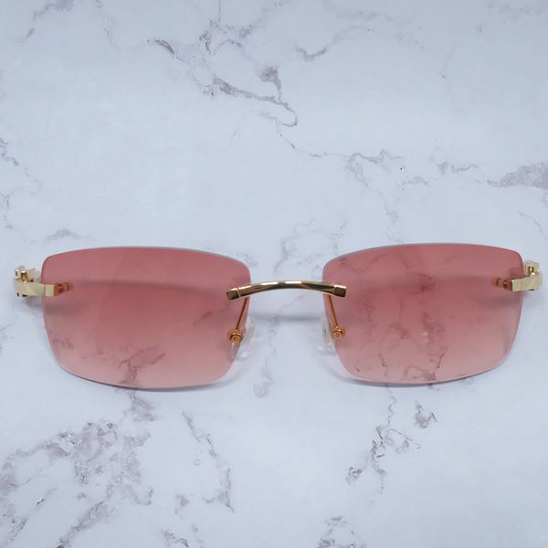 2021 new luxury sunglasses vintage men natural buffalo horn women sunglass vocation accessories brand designer sun glasses d7jt, White;black
2021 new luxury sunglasses vintage men natural buffalo horn women sunglass vocation accessories brand designer sun glasses d7jt, White;black