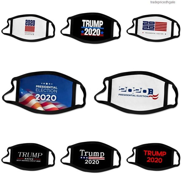 layer protective 95% valve 5 filter reusable breathing mask designer trump masks fashion not kids face shield #478
layer protective 95% valve 5 filter reusable breathing mask designer trump masks fashion not kids face shield #478