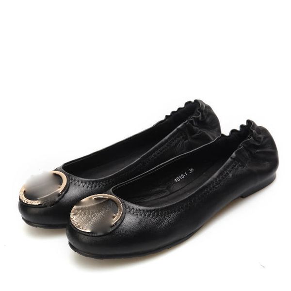 super star women men sport casual shoesandals dress sandals leather versatile high and designer heels combination platform casua sandal, Black
super star women men sport casual shoesandals dress sandals leather versatile high and designer heels combination platform casua sandal, Black