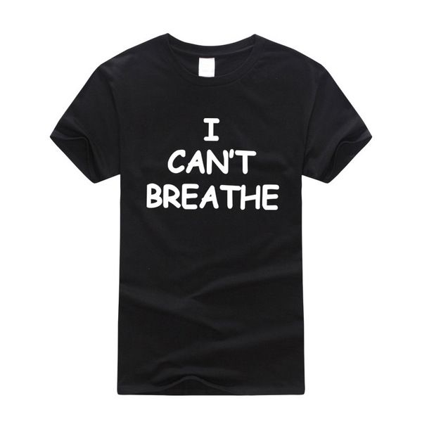 attention t shirt i cant breathe short sleeve clothing pure color tshirt i can't breathe artwork printed tee 2021, White;black
attention t shirt i cant breathe short sleeve clothing pure color tshirt i can't breathe artwork printed tee 2021, White;black
