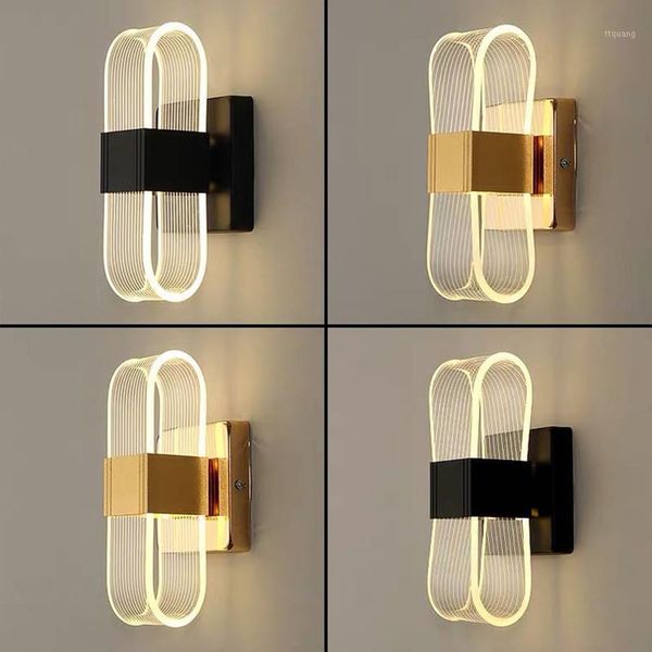 modern transparent line light guide led bar light luxury creative living room bedroom bedside l wall lamp1
modern transparent line light guide led bar light luxury creative living room bedroom bedside l wall lamp1