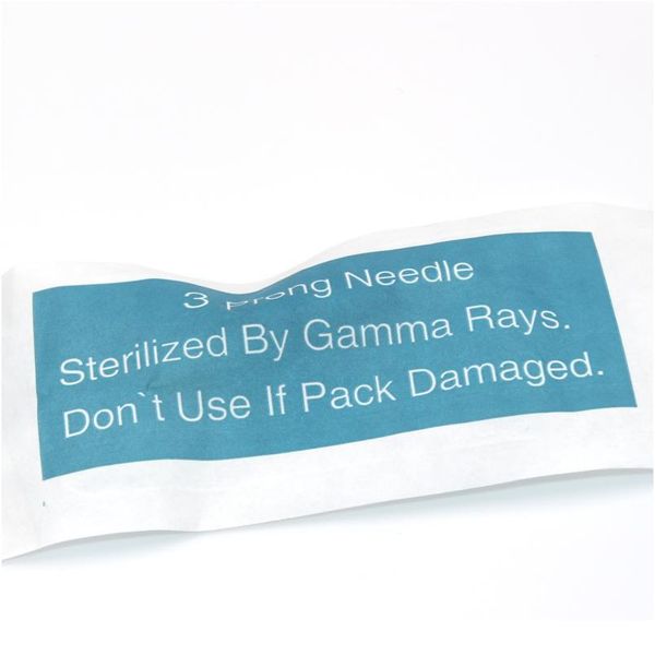 tatoo needles mix 50pcs 1rl,2rl,3rl,5rl liberty permanent makeup tips charmant machine de tatuaje cartridges qylnxv
tatoo needles mix 50pcs 1rl,2rl,3rl,5rl liberty permanent makeup tips charmant machine de tatuaje cartridges qylnxv