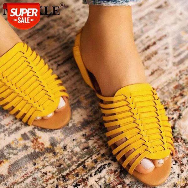 mcckle summer shoes woman sandals peep toe flat female sandalias ladies slip on elastic band breathable retro comfort shoes #cp0u, Black
mcckle summer shoes woman sandals peep toe flat female sandalias ladies slip on elastic band breathable retro comfort shoes #cp0u, Black