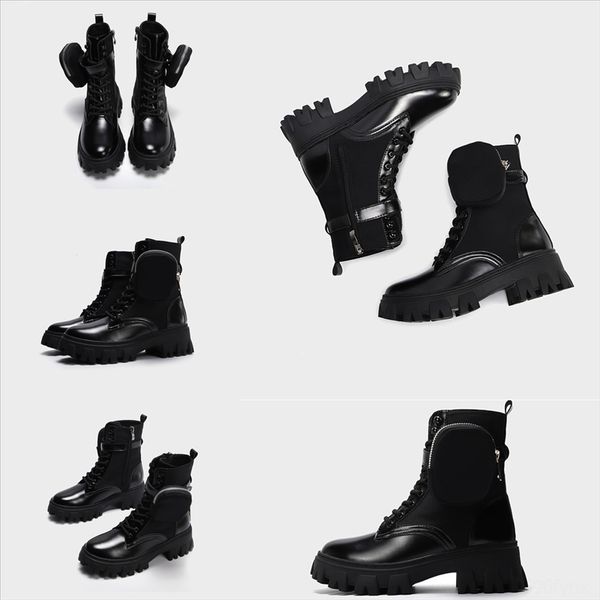 gdnbi ankle snow boots women winter shoes walletboot kneel black grey womens mens leather girl motorcycle fashion cotton shoes
gdnbi ankle snow boots women winter shoes walletboot kneel black grey womens mens leather girl motorcycle fashion cotton shoes