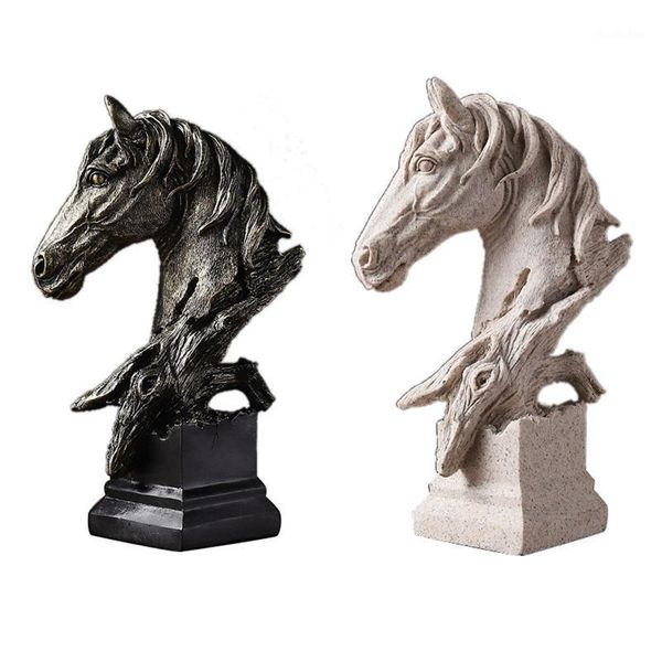 nordic character sculpture abstract horse statue art crafts home luxury bedroom office deskdecoration gift1
nordic character sculpture abstract horse statue art crafts home luxury bedroom office deskdecoration gift1