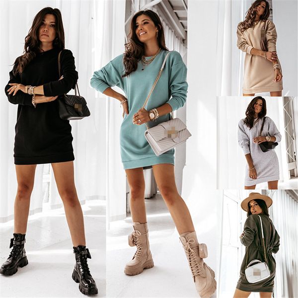 dresses for women korean fashion female clothing hollow out o neck full sleeve robe vintage femme women work dresses office, Black;gray
dresses for women korean fashion female clothing hollow out o neck full sleeve robe vintage femme women work dresses office, Black;gray