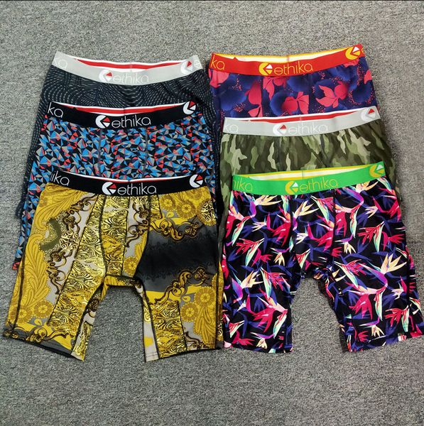 ethika men boxers mens underwears boxers random styles ethika boxers sports hip hop underwear street quick dry promotion fast shipping3434, White;black
ethika men boxers mens underwears boxers random styles ethika boxers sports hip hop underwear street quick dry promotion fast shipping3434, White;black