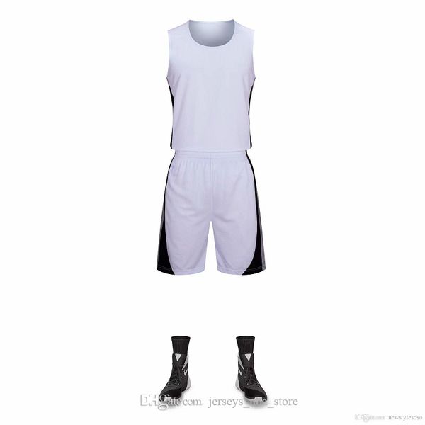 custom shop basketball jerseys customized basketball apparel sets with shorts clothing uniforms kits sports design mens basketball a06-40, Black;red
custom shop basketball jerseys customized basketball apparel sets with shorts clothing uniforms kits sports design mens basketball a06-40, Black;red