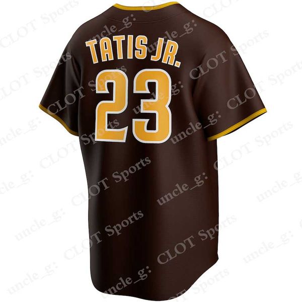 youth fernando tatis jr. 2020 jersey 13 manny machado chris paddack eric hosmer wil myers margot hunter tony gwynn ian kinsler, Blue;black
youth fernando tatis jr. 2020 jersey 13 manny machado chris paddack eric hosmer wil myers margot hunter tony gwynn ian kinsler, Blue;black