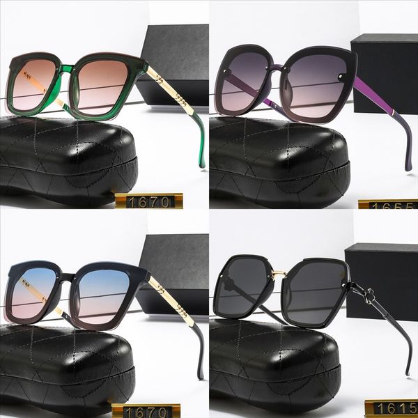 hrtod square luxury designer women brand sunglasses ch**el men oversized rhinestone sunglasses ladies half frame eyeglasses for boys girls, White;black
hrtod square luxury designer women brand sunglasses ch**el men oversized rhinestone sunglasses ladies half frame eyeglasses for boys girls, White;black