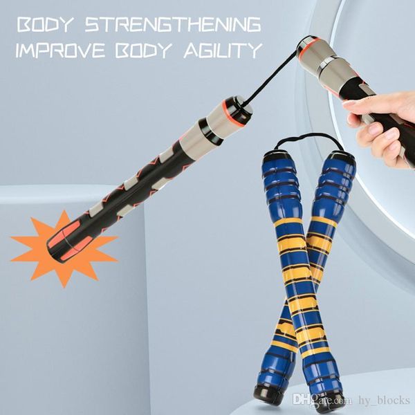 боевые искусства nunchakus китайский кунг-фу игрушки детские веревки цепи nunchaku дети безопасные nunchucks для начинающих обучение wu shu
боевые искусства nunchakus китайский кунг-фу игрушки детские веревки цепи nunchaku дети безопасные nunchucks для начинающих обучение wu shu