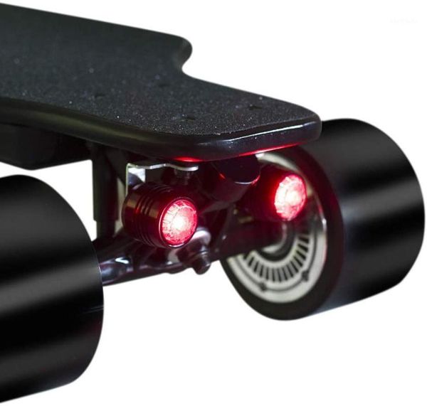 skateboarding 4pcs skateboard lights usb rechargeable led warning night visible safety bicycle taillights skateboard1
skateboarding 4pcs skateboard lights usb rechargeable led warning night visible safety bicycle taillights skateboard1