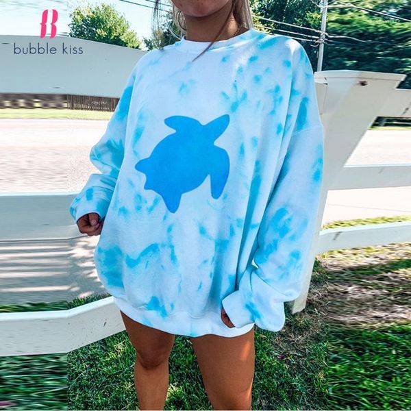 women's hoodies & sweatshirts womens clothes sweatshirt vintage long sleeve tie dye printed hip hop pastel casual loose jumper pullover, Black
women's hoodies & sweatshirts womens clothes sweatshirt vintage long sleeve tie dye printed hip hop pastel casual loose jumper pullover, Black