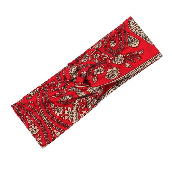 polka dot cross twist wide headband elastic hairband sport yoga turban headwrap women korean hair bands girls hair accessories q jllrdt
polka dot cross twist wide headband elastic hairband sport yoga turban headwrap women korean hair bands girls hair accessories q jllrdt