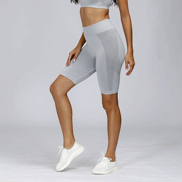 yoga tights women's casual patchwork street wear jogging anti -friction squat female high waist pants 2021, White;red
yoga tights women's casual patchwork street wear jogging anti -friction squat female high waist pants 2021, White;red